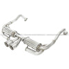 Elite-05-12-Porsche-Boxster-S-(987.1-987.2)-H6-3.4L-304Ss-Dual-Cat-Back-WDual-Polished-Tip-Exht