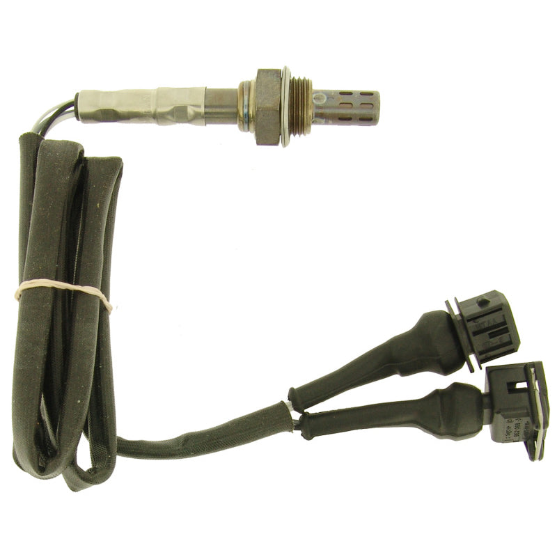 Ferrari-348-Gtb-1994-1993-Direct-Fit-Oxygen-Sensor