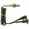 Ferrari-348-Gtb-1994-1993-Direct-Fit-Oxygen-Sensor