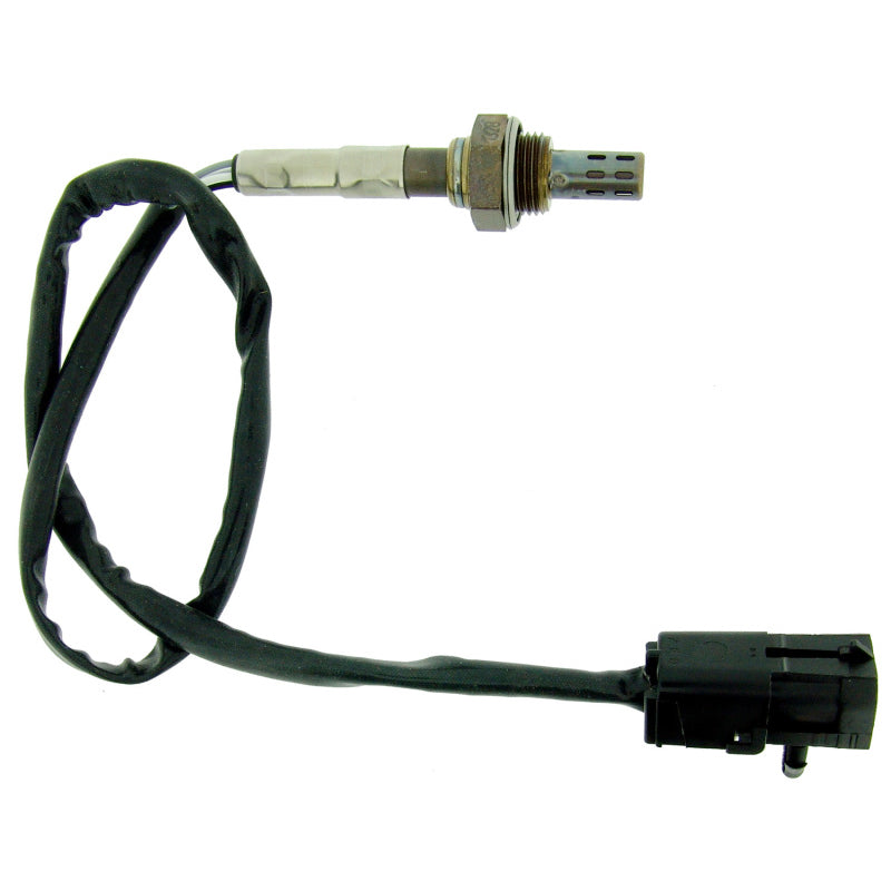 Ferrari-456-Gt-1998-1995-Direct-Fit-Oxygen-Sensor