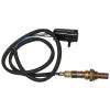 Ferrari-512-M-1995-Direct-Fit-Oxygen-Sensor