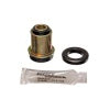 Ferrari-(Various-Models)-Blk-34Mm-Front--Rear-Control-Arm-Bushing-Set-(1-Per-Set)