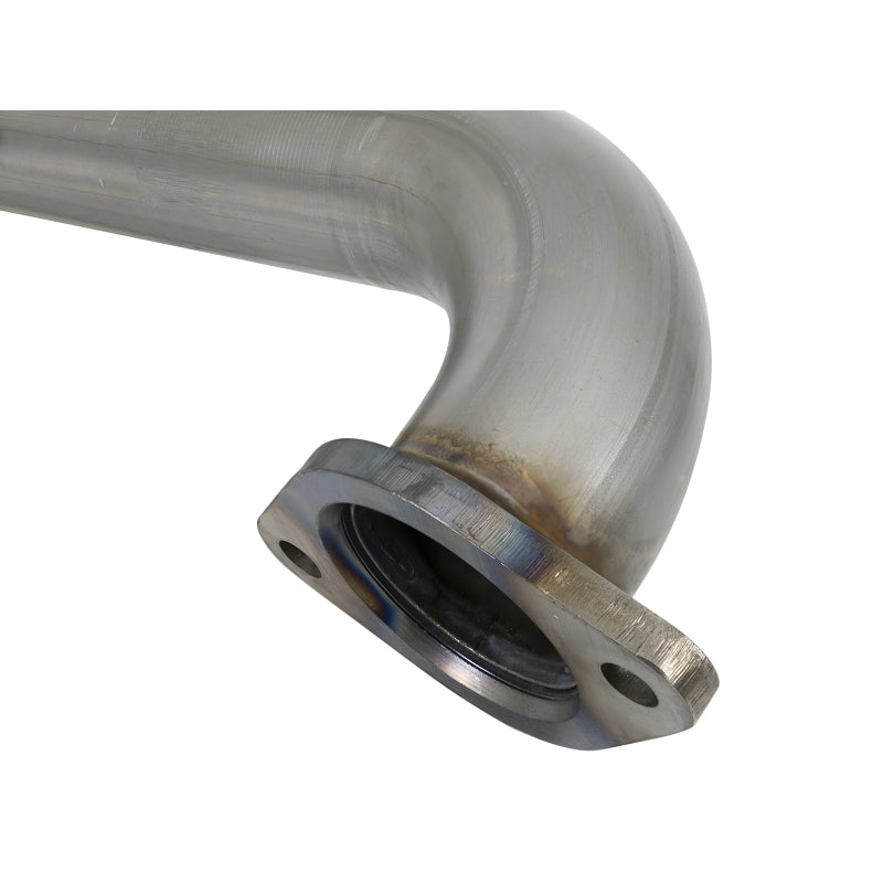 Fiat-124-Spider-I4-1.4L-(T)-Mach-Force-Xp-2-12-In-304-Stainless-Steel-Axle-Back-Exhaust