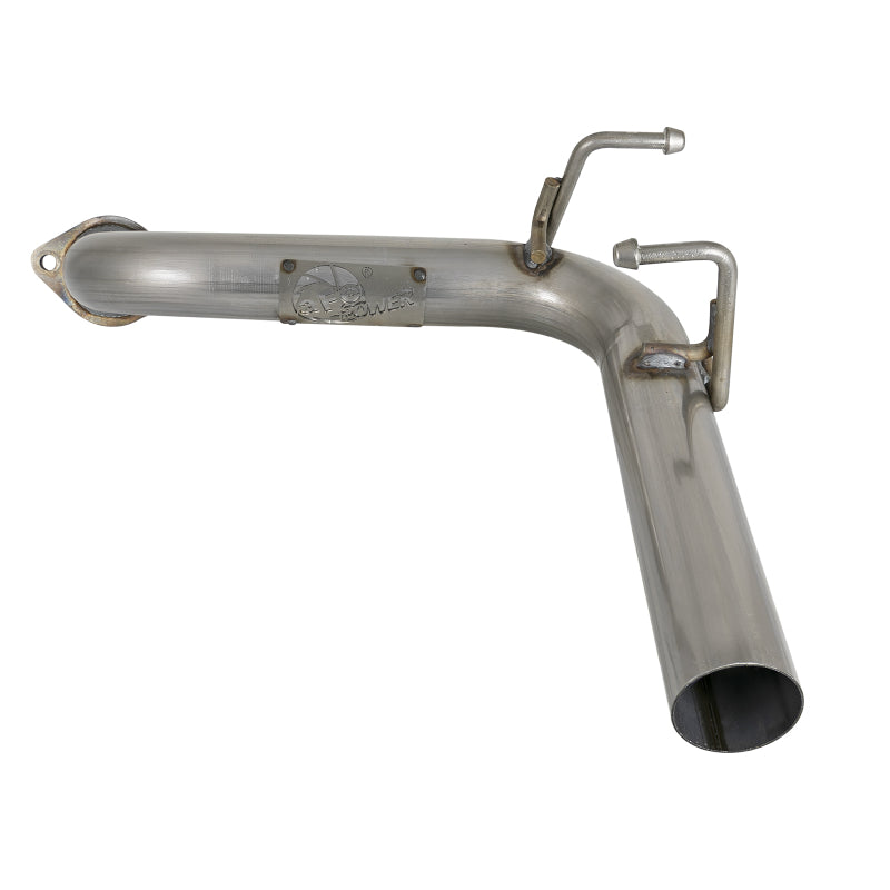 Fiat-124-Spider-I4-1.4L-(T)-Mach-Force-Xp-2-12-In-304-Stainless-Steel-Axle-Back-Exhaust