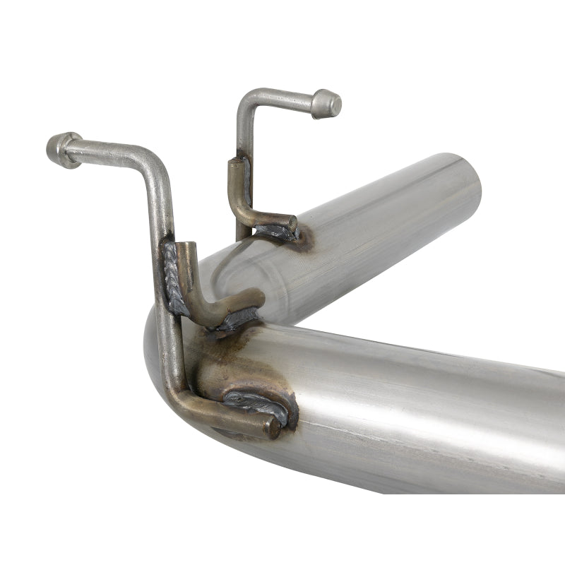 Fiat-124-Spider-I4-1.4L-(T)-Mach-Force-Xp-2-12-In-304-Stainless-Steel-Axle-Back-Exhaust