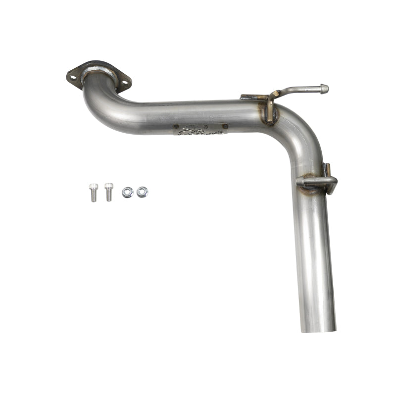 Fiat-124-Spider-I4-1.4L-(T)-Mach-Force-Xp-2-12-In-304-Stainless-Steel-Axle-Back-Exhaust