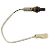 Ford-Contour-2000-Direct-Fit-Oxygen-Sensor