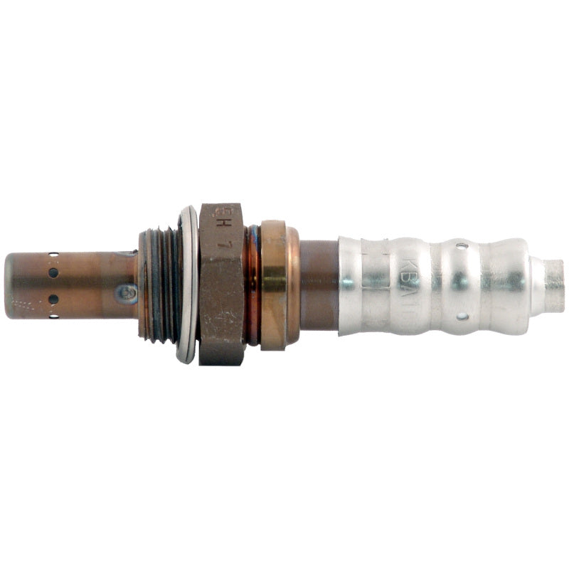 Ford-Contour-2000-Direct-Fit-Oxygen-Sensor