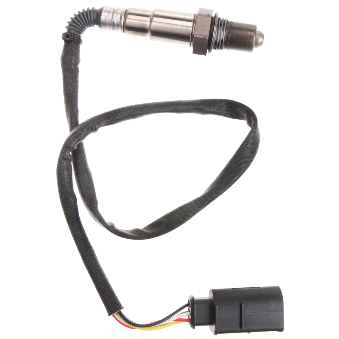 Freightliner-Sprinter-2500-2016-2010-Direct-Fit-5-Wire-Wideband-AF-Sensor