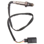 Freightliner-Sprinter-2500-2016-2010-Direct-Fit-5-Wire-Wideband-AF-Sensor