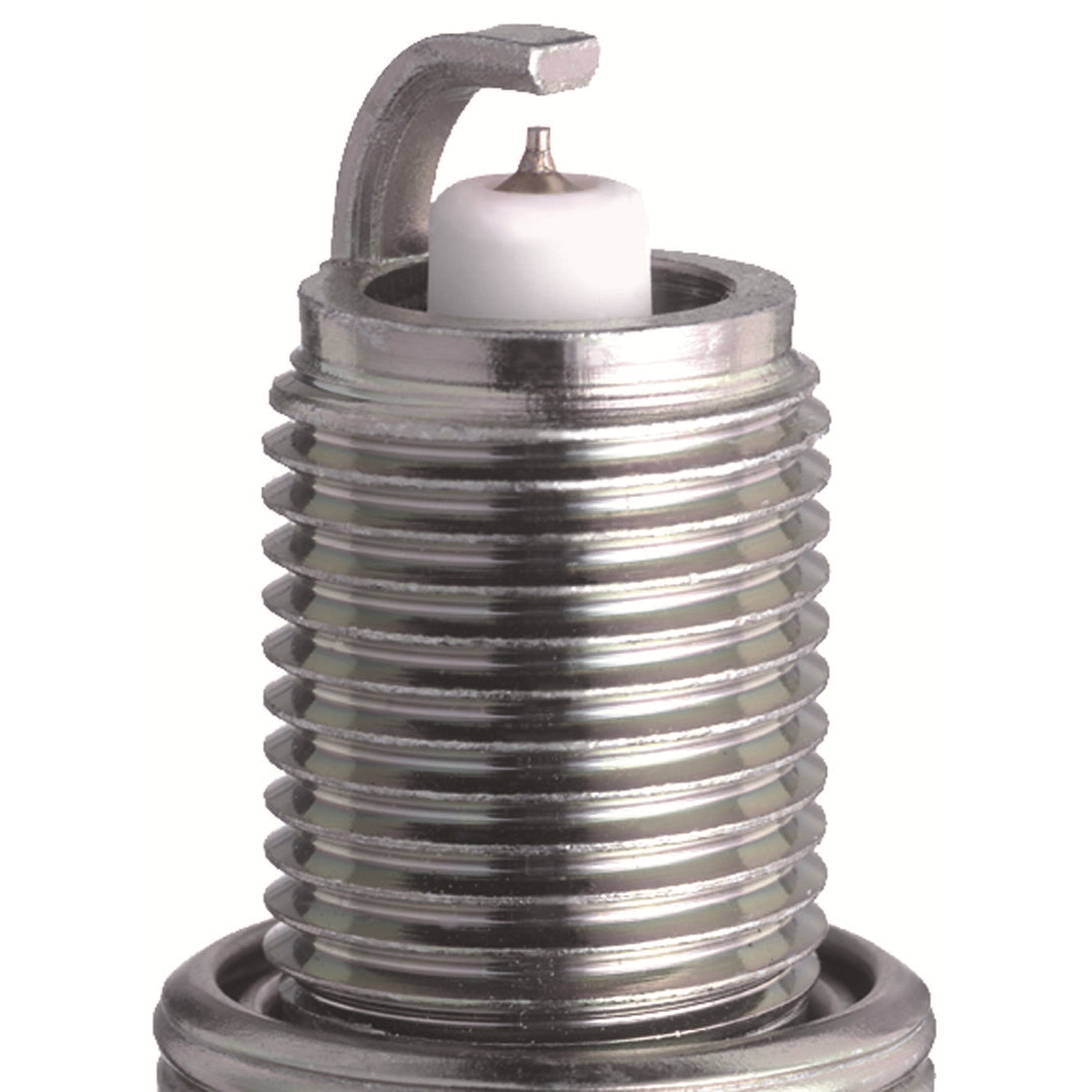 G-Power-Spark-Plug-Box-Of-4-(Bcpr5egp)