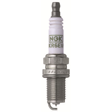 G-Power-Spark-Plug-Box-Of-4-(Bcpr5egp)