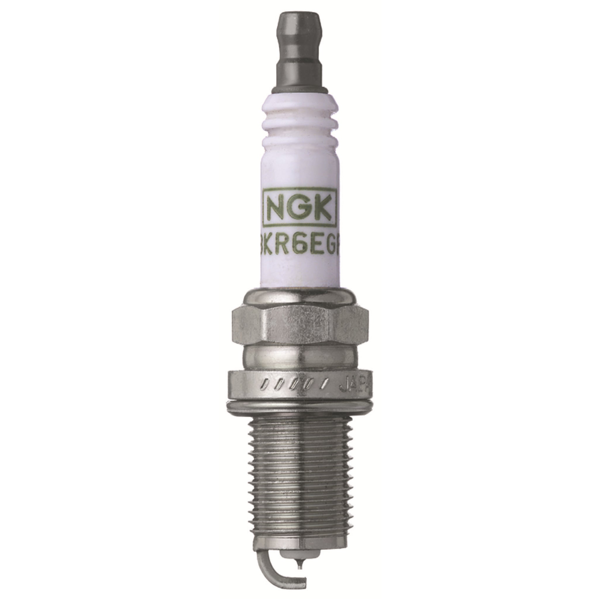 G-Power-Spark-Plug-Box-Of-4-(Fr5gp)