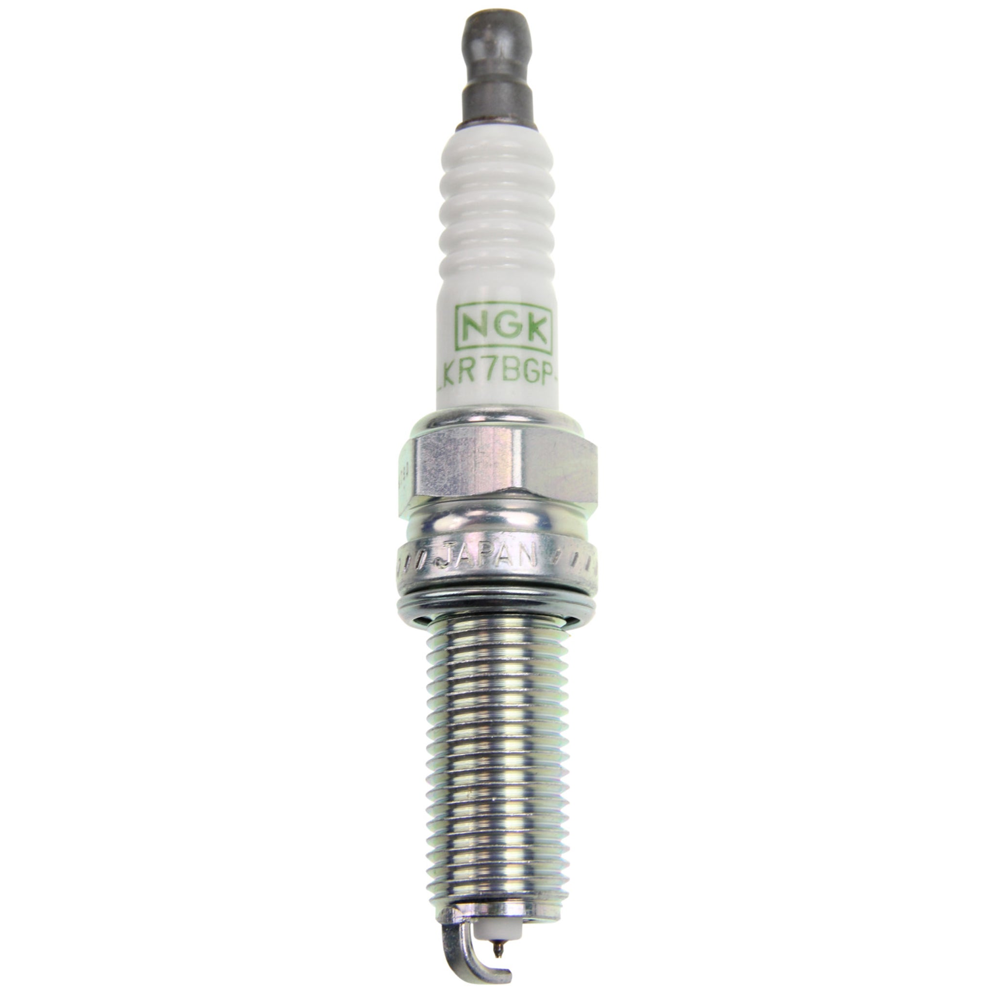 G-Power-Spark-Plug-Box-Of-4-(Lkr7bgp-8)