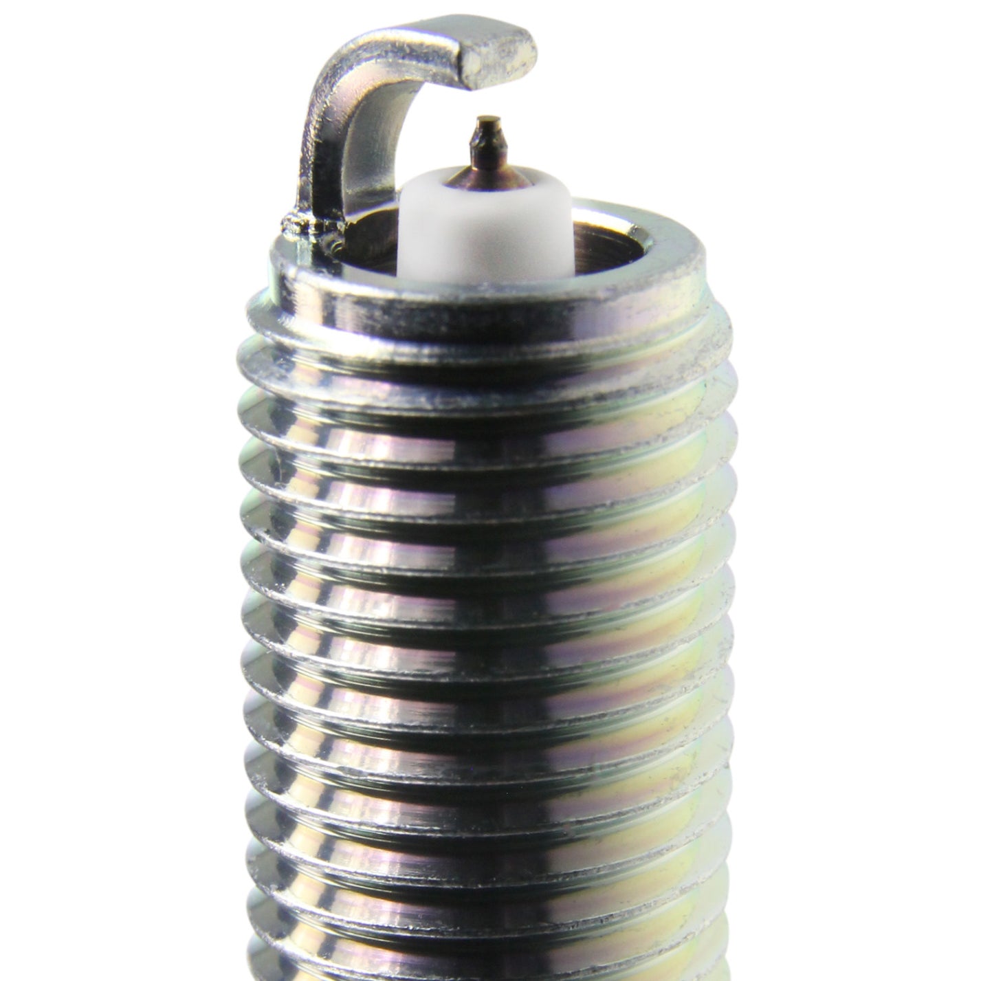 G-Power-Spark-Plug-Box-Of-4-(Lkr7bgp-8)