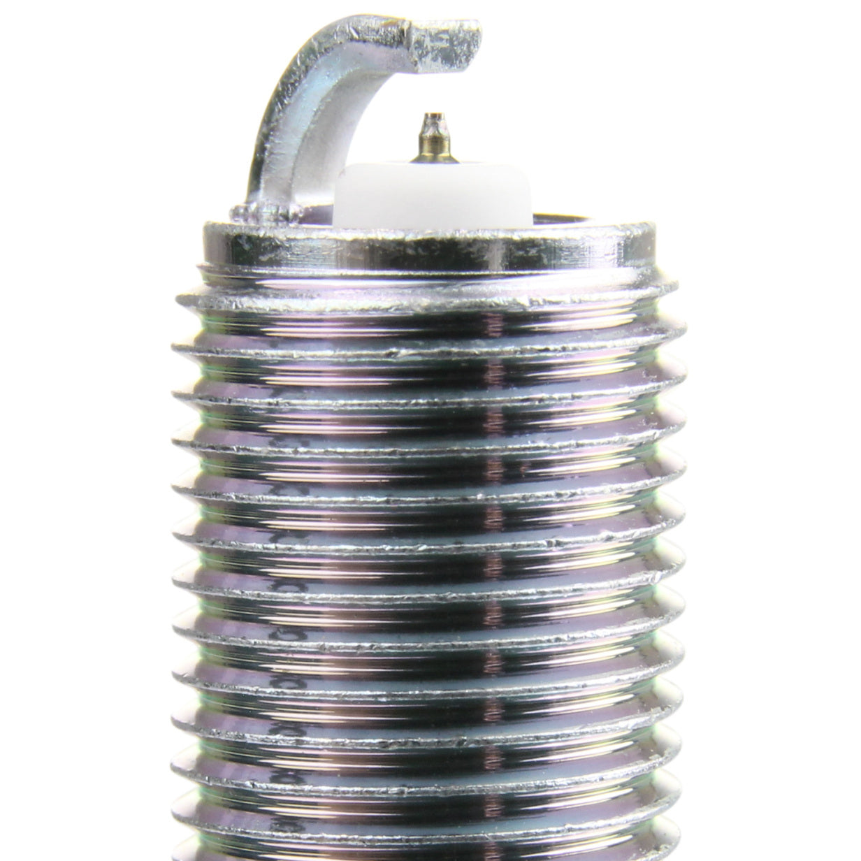 G-Power-Spark-Plug-Box-Of-4-(Ltr6gp-8)