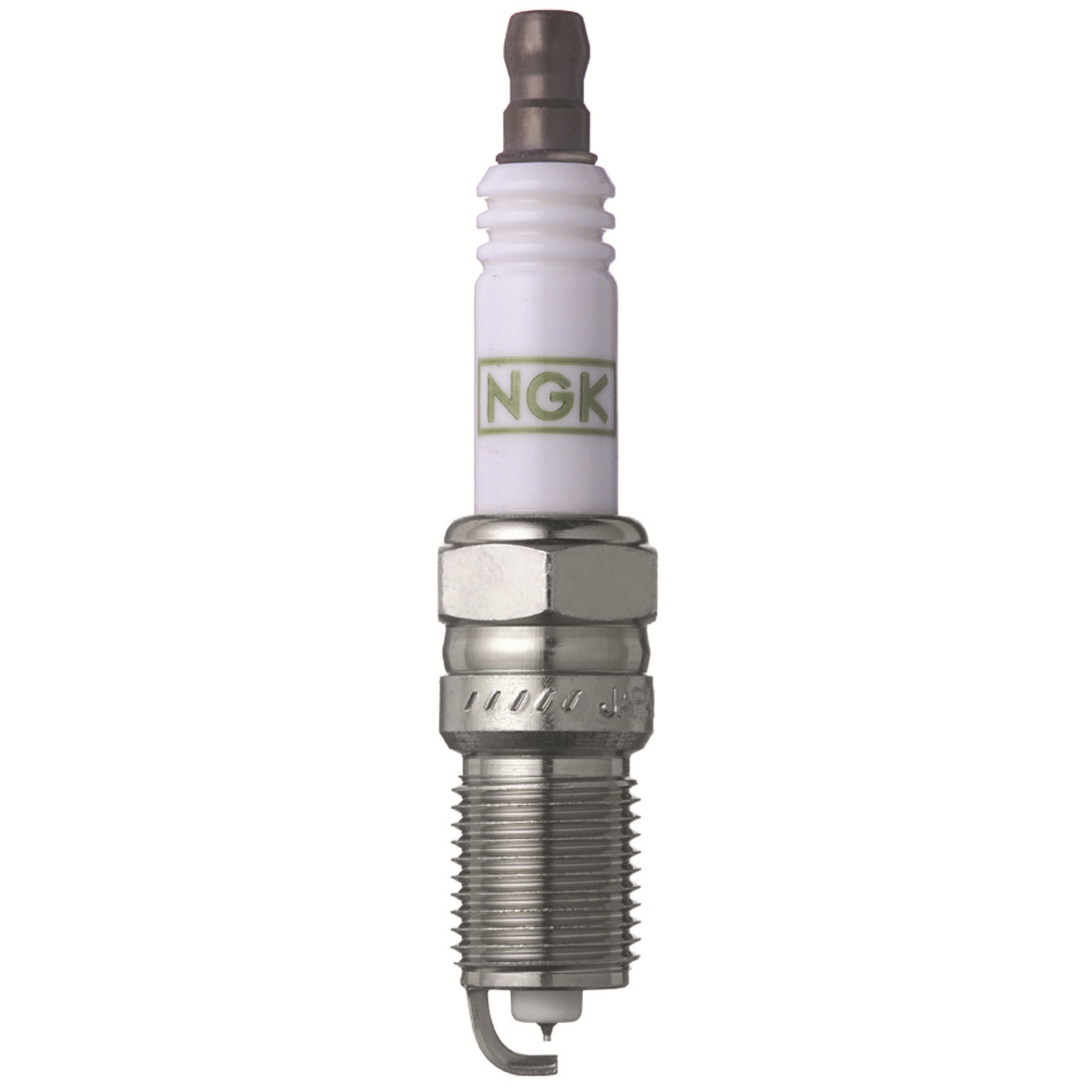 G-Power-Spark-Plug-Box-Of-4-(Tr5gp)