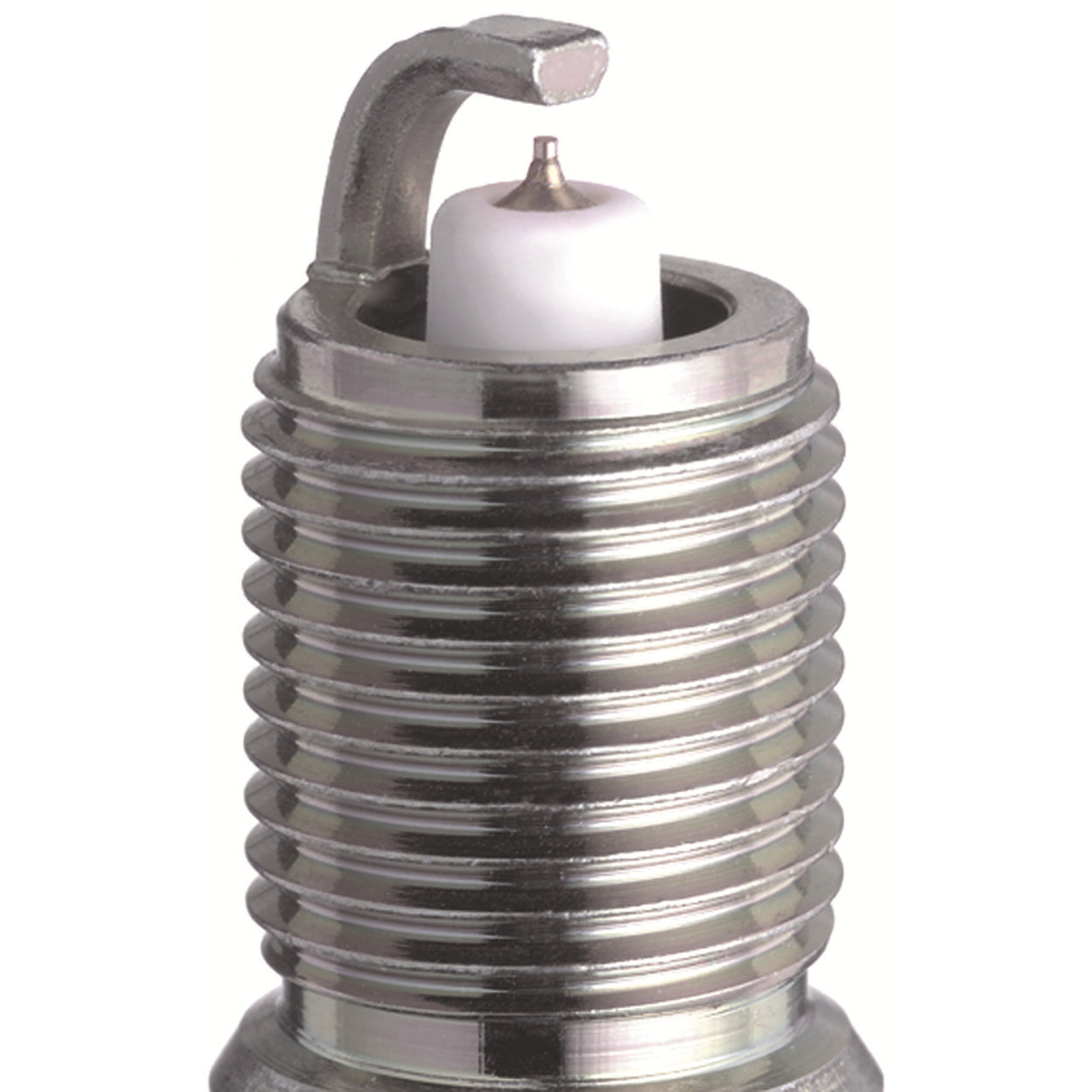 G-Power-Spark-Plug-Box-Of-4-(Tr5gp)