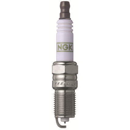 G-Power-Spark-Plug-Box-Of-4-(Tr5gp)