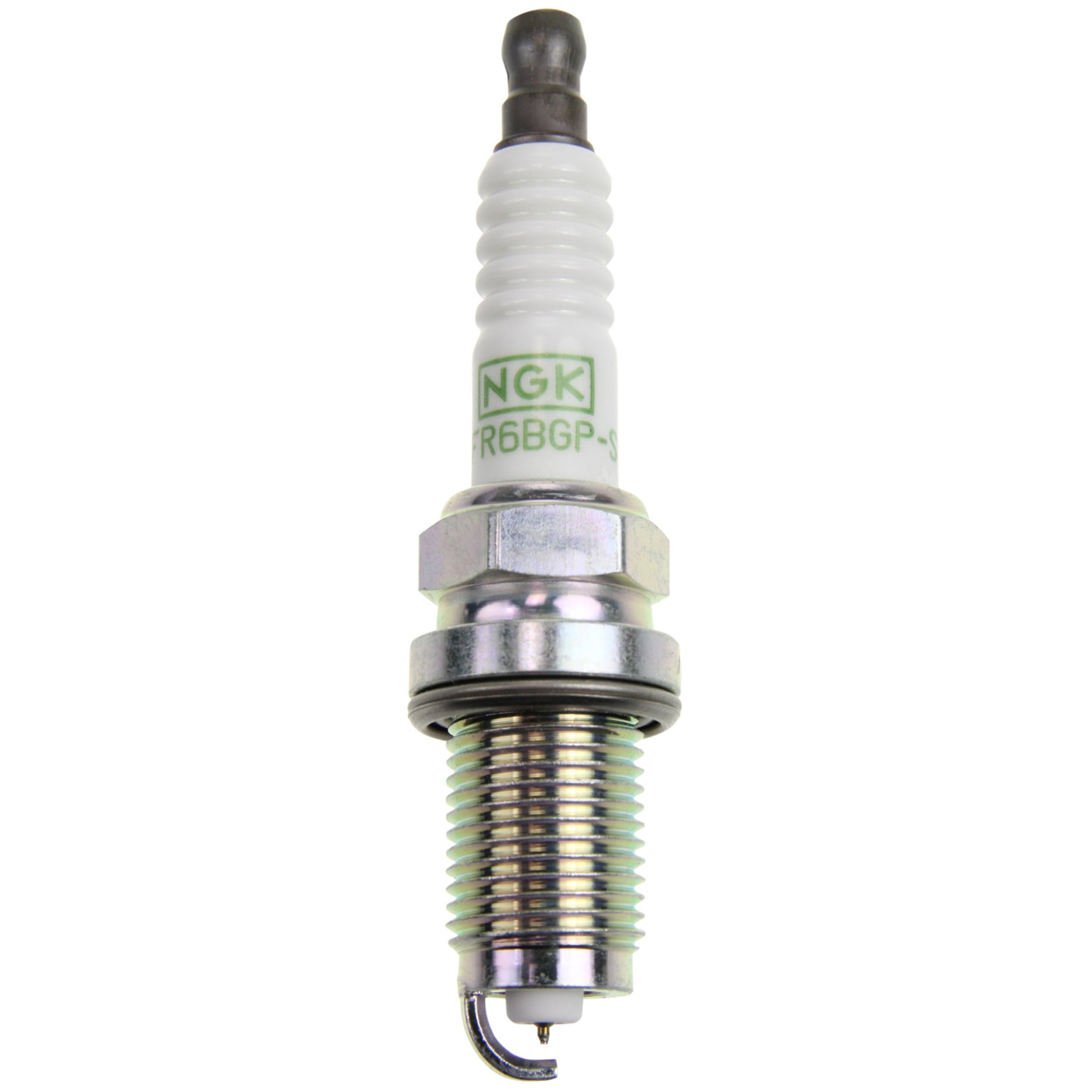 G-Power-Spark-Plug-Box-Of-4-(Zfr5bgp)