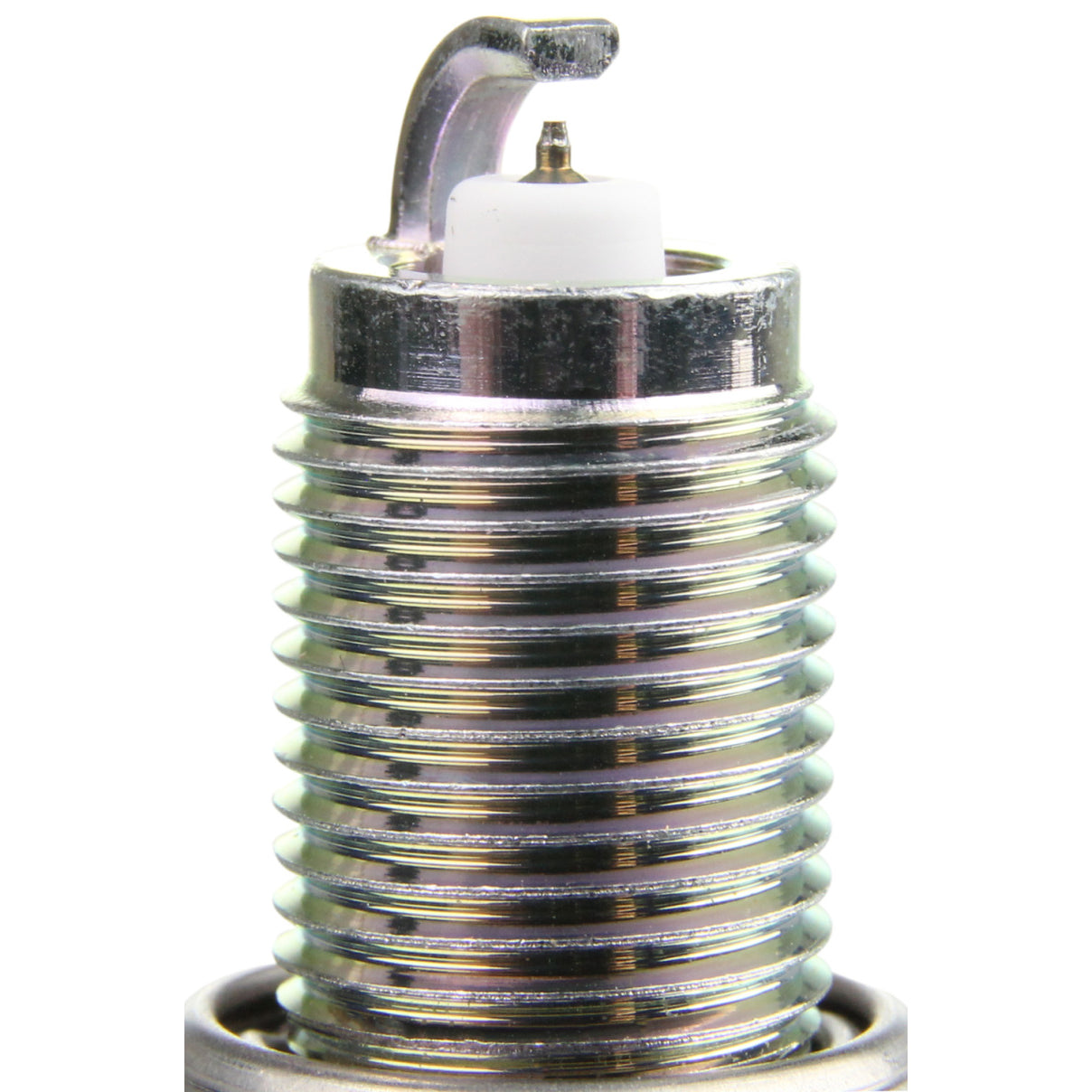 G-Power-Spark-Plug-Box-Of-4-(Zfr5bgp)