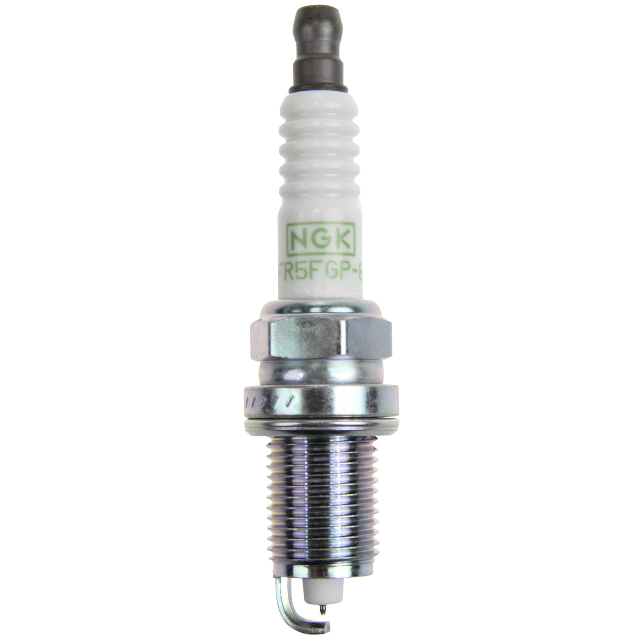 G-Power-Spark-Plug-Box-Of-4-(Zfr5fgp-E)