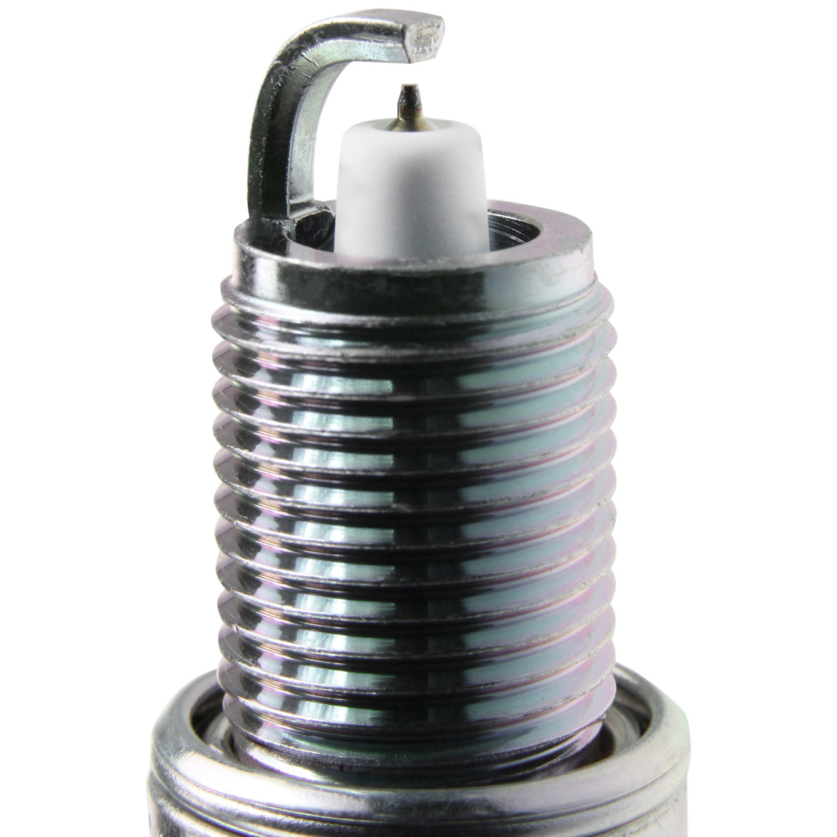 G-Power-Spark-Plug-Box-Of-4-(Zfr5fgp-E)