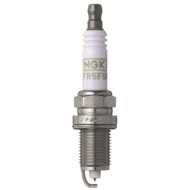 Gp-Single-Platinum-Spark-Plug-Box-Of-4-(Zfr5fgp)