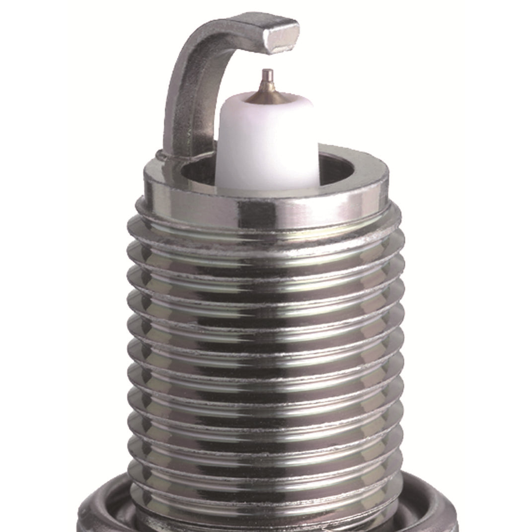 Gp-Single-Platinum-Spark-Plug-Box-Of-4-(Zfr5fgp)