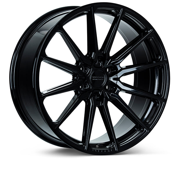 Vossen HF6-1 20" 6x135 Wheel