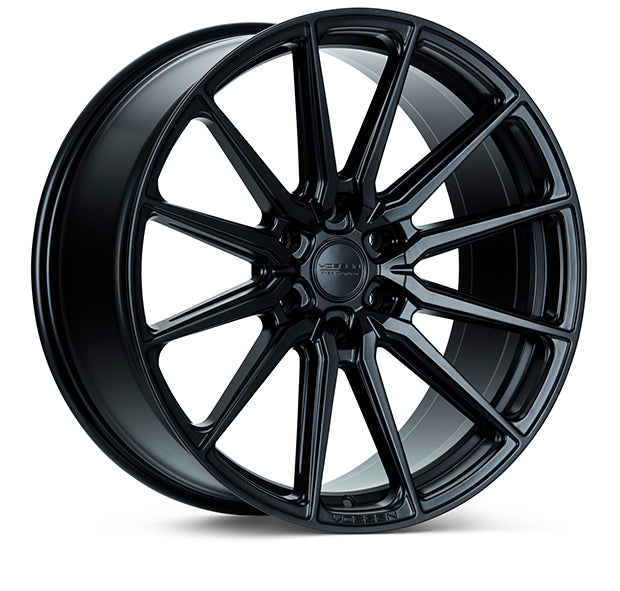 Vossen HF6-1 20" 6x135 Wheel