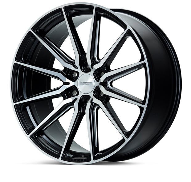 Vossen HF6-1 20" 6x135 Wheel