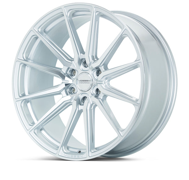 Vossen HF6-1 20" 6x135 Wheel