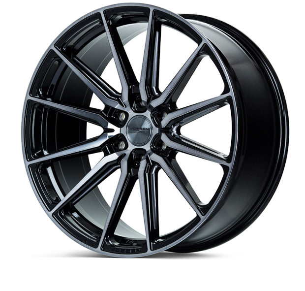 Vossen HF6-1 20" 6x135 Wheel