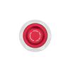 Honda-Oil-Filler-Cap---Red