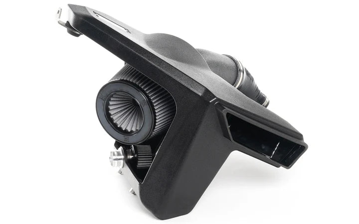 Integrated Engineering Polymer Air Intake System - Audi B8 S4/S5