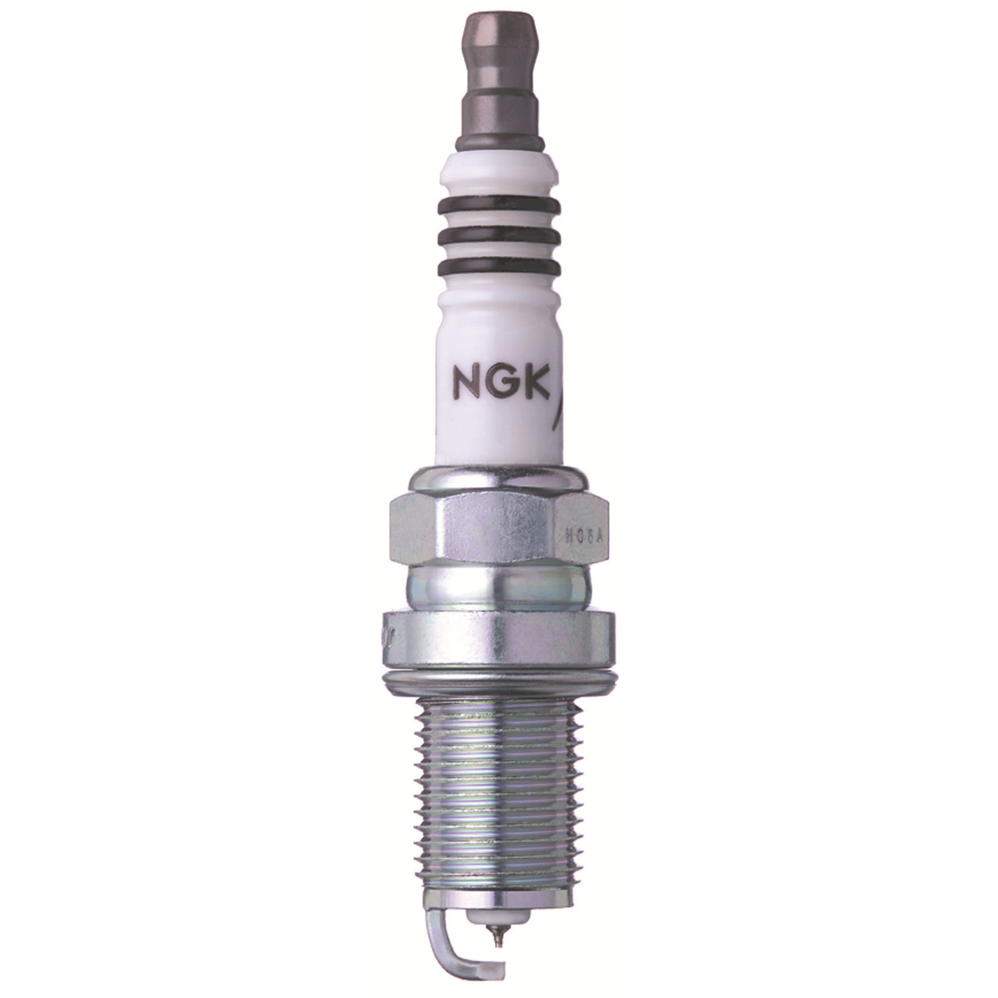 Iridium-Ix-Spark-Plug-Box-Of-4-(Bcpr5eix-11)