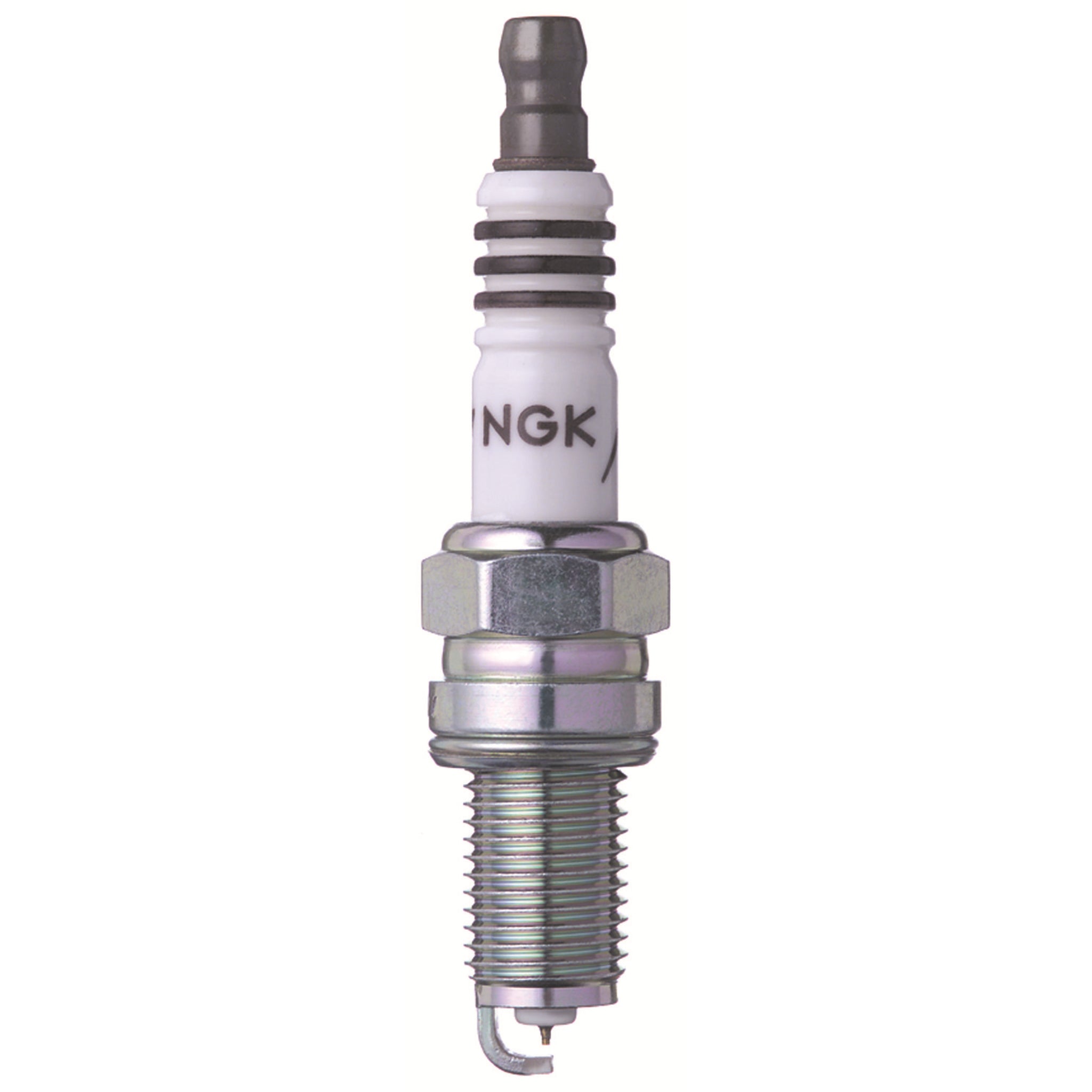 Iridium-Ix-Spark-Plug-Box-Of-4-(Dcpr6eix)