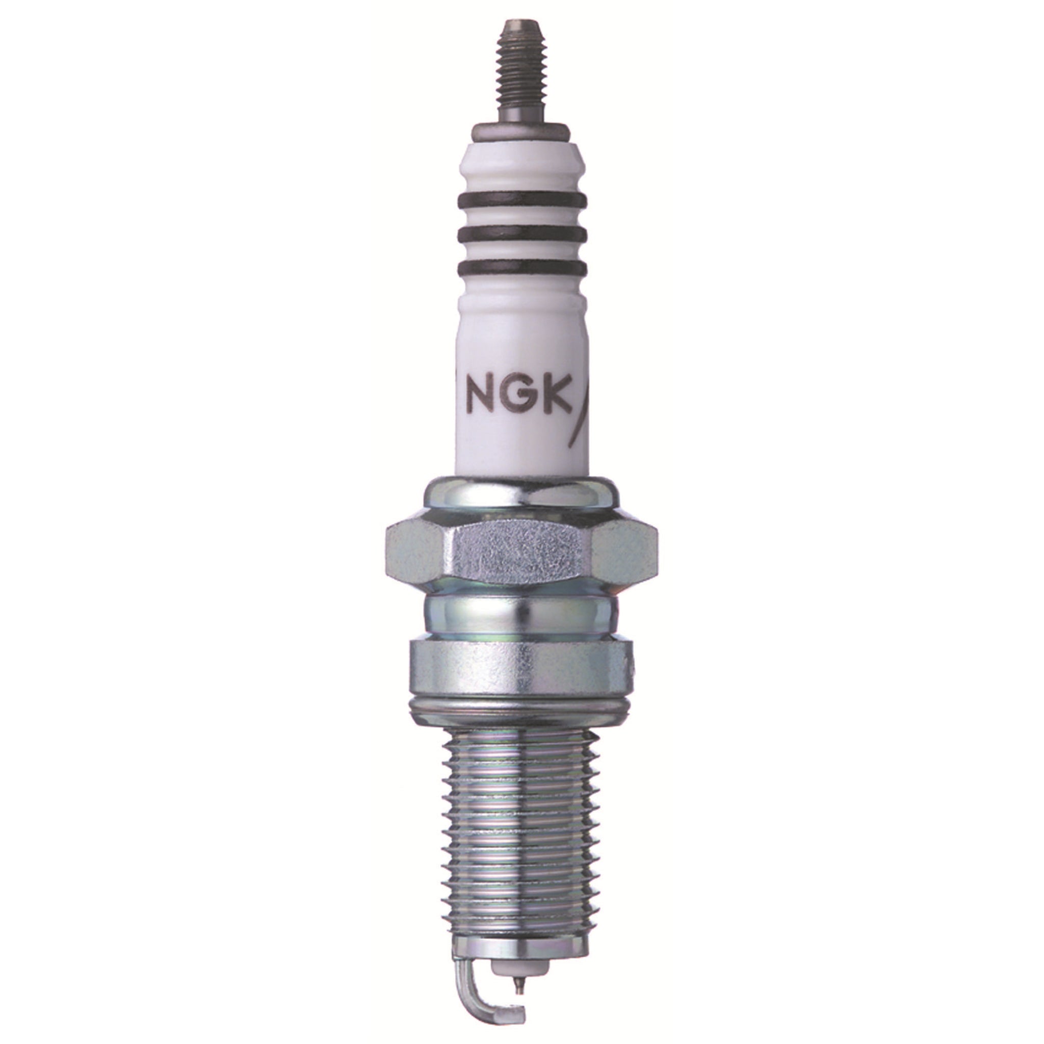 Iridium-Ix-Spark-Plug-Box-Of-4-(Dpr9eix-9)