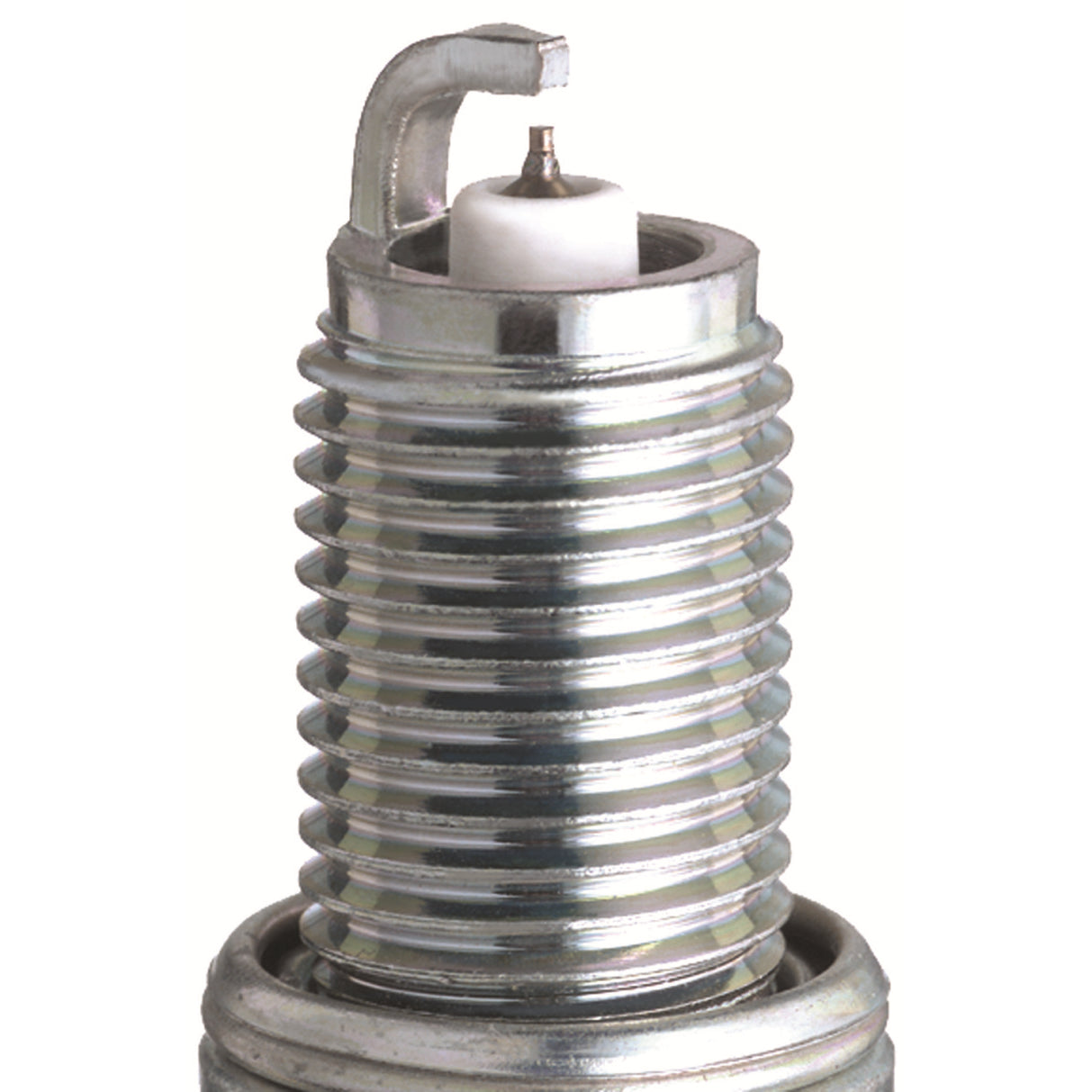 Iridium-Ix-Spark-Plug-Box-Of-4-(Dpr9eix-9)