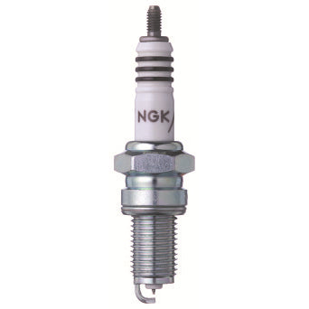 Iridium-Ix-Spark-Plug-Box-Of-4-(Dpr9eix-9)