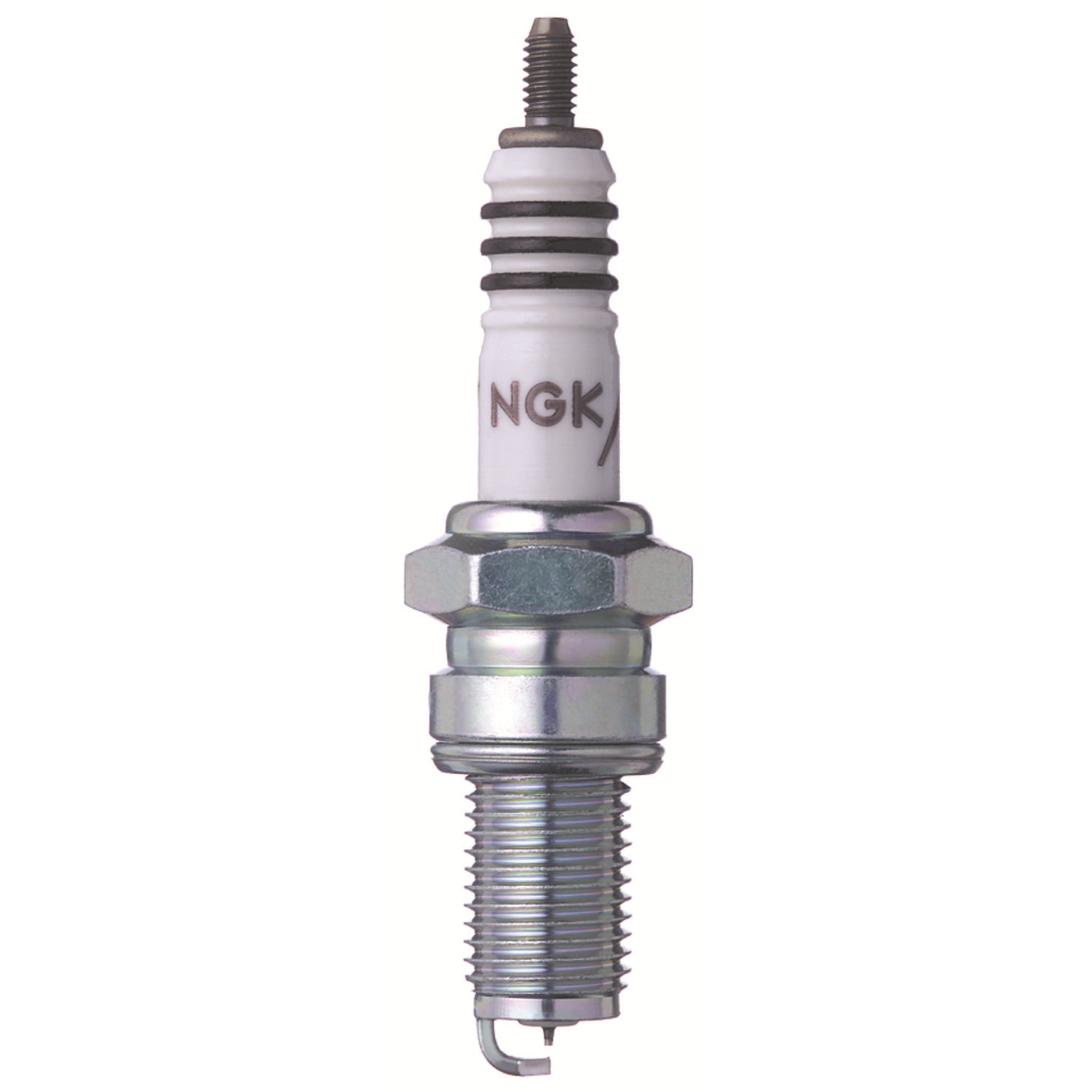 Iridium-Ix-Spark-Plug-Box-Of-4-(Dr7eix)