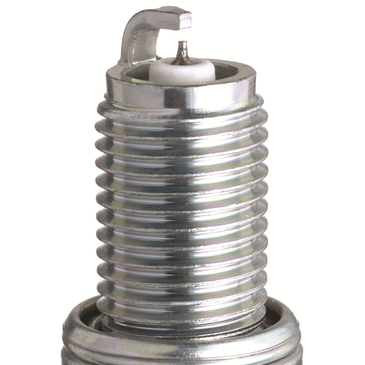 Iridium-Ix-Spark-Plug-Box-Of-4-(Dr7eix)