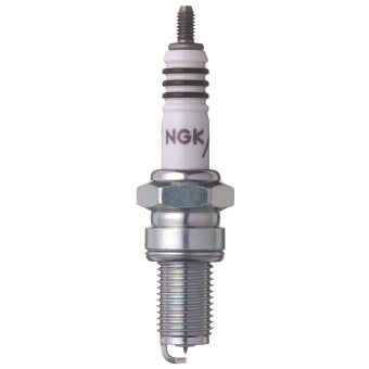 Iridium-Ix-Spark-Plug-Box-Of-4-(Dr9eix)