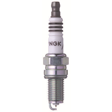 Iridium-Ix-Spark-Plug-Box-Of-4-(Dvpr9eix)