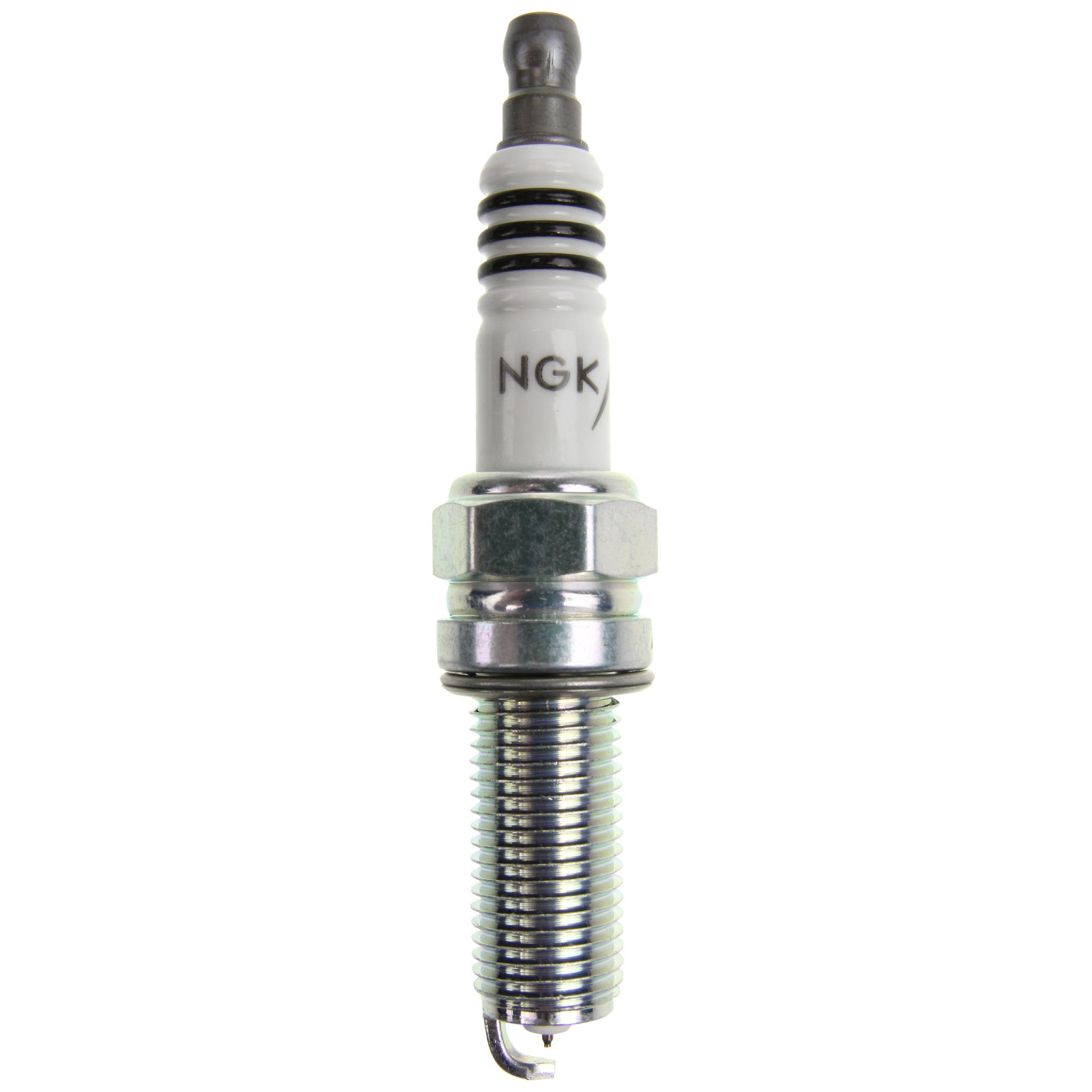 Iridium-Ix-Spark-Plug-Box-Of-4-(Kr7dix-11S)