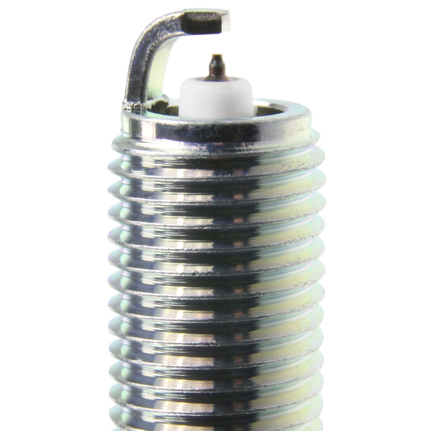 Iridium-Ix-Spark-Plug-Box-Of-4-(Kr7dix-11S)