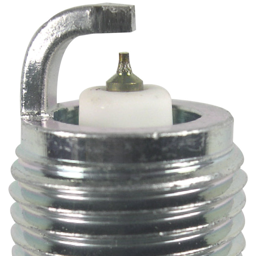 Iridium-Ix-Spark-Plug-Box-Of-4-(Lfr6aix)