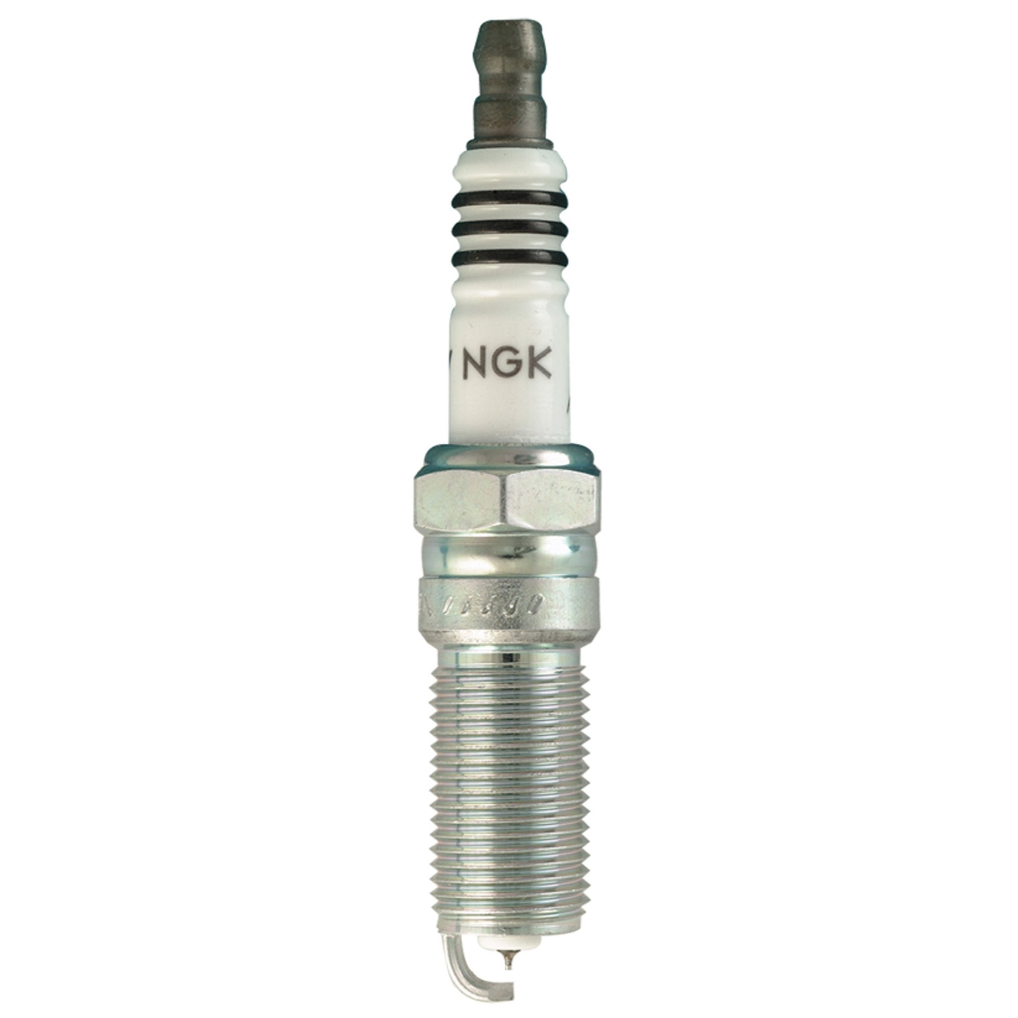 Iridium-Ix-Spark-Plug-Box-Of-4-(Ltr6ix-11)