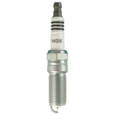 Iridium-Ix-Spark-Plug-Box-Of-4-(Ltr6ix-11)